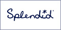 Splendid cashback