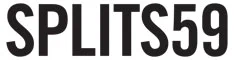 Splits59 cashback
