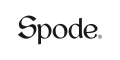 Spode cashback