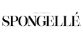 Spongelle cashback