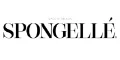 Spongelle cashback