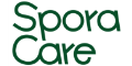 SporaCare cashback