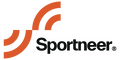 Sportneer cashback