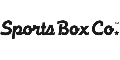 Sports Box Co cashback