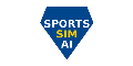 Sports Sim AI cashback