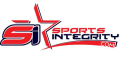 SportsIntegrity.com cashback