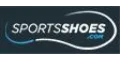 SportsShoes cashback