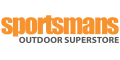 Sportsmans Outdoor Superstore cashback