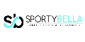 Sportybella cashback