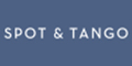 Spot & Tango cashback