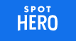 SpotHero cashback