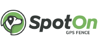SpotOn Virtual Fence cashback
