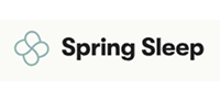 Spring Sleep cashback