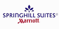 SpringHill Suites cashback