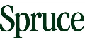Spruce Money cashback