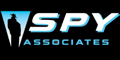 Spy Associates cashback