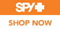 Spy Optic cashback
