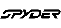 Spyder ski & outdoor apparel cashback