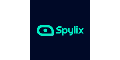 Spylix Phone Tracker cashback