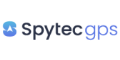 Spytec GPS cashback