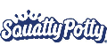 Squatty Potty cashback