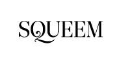 Squeem cashback