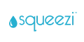 Squeezi cashback
