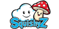 SquishyZ cashback