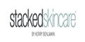StackedSkincare cashback