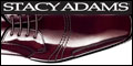 Stacy Adams cashback