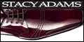 Stacy Adams cashback