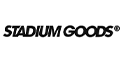 Stadium Goods cashback