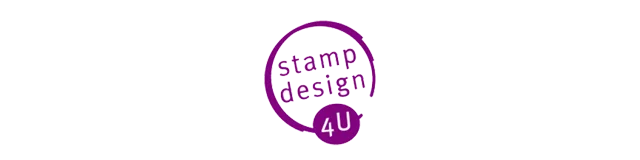 Stamp Design 4U cashback