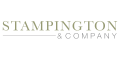 Stampington & Company cashback