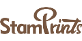 Stamprints cashback