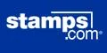 Stamps.com cashback