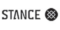 Stance cashback