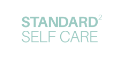 Standard Self Care cashback