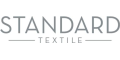Standard Textile Home cashback