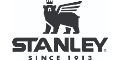Stanley cashback