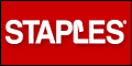 Staples Printing & Marketing cashback