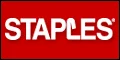 Staples Printing & Marketing cashback