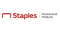 Staples Promotional Products cashback