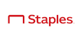 Staples cashback