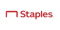 Staples cashback