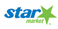 Star Market cashback