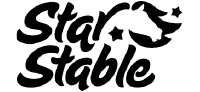 Star Stable Online cashback