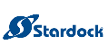 Stardock cashback