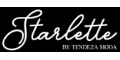 Starlette by Tendeza Moda cashback