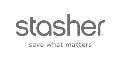 Stasher cashback